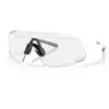 Image de Oakley Homme Cybr Dyno Lunettes De Soleil One Size