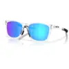 Image de Oakley Homme Paracord Lunettes De Soleil