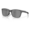 Image de Oakley Homme Paracord Lunettes De Soleil