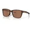 Image de Oakley Homme Paracord Lunettes De Soleil