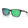 Image de Oakley Homme Paracord Lunettes De Soleil One Size