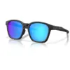 Image de Oakley Homme Shackle Lunettes De Soleil