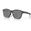 Image de Oakley Homme Shackle Lunettes De Soleil One Size