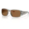 Image de Oakley Homme Tourniquet Lunettes De Soleil One Size