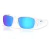 Image de Oakley Homme Tourniquet Lunettes De Soleil