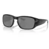 Image de Oakley Homme Tourniquet Lunettes De Soleil One Size