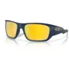 Image de Oakley Homme Masseter Lunettes De Soleil One Size