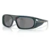 Image de Oakley Homme Belleville Lunettes De Soleil