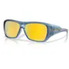 Image de Oakley Homme Chaminade Lunettes De Soleil