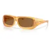 Image de Oakley Homme De Soto Lunettes De Soleil