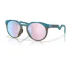 Image de Oakley Homme Hstn Lunettes De Soleil