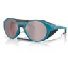 Image de Oakley Homme Clifden Lunettes De Soleil
