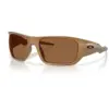 Image de Oakley Homme Masseter Lunettes De Soleil
