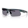 Image de Oakley Homme Bisphaera  Lunettes De Soleil