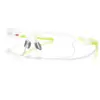 Image de Oakley Homme Bisphaera  Court Collection Lunettes De Soleil