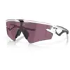 Image de Oakley Homme Sphaera  Slash Lunettes De Soleil