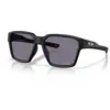 Image de Oakley Homme Briza Lunettes De Soleil One Size