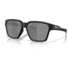 Image de Oakley Homme Briza Lunettes De Soleil