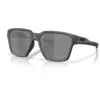 Image de Oakley Homme Briza Lunettes De Soleil One Size