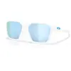 Image de Oakley Homme Briza Lunettes De Soleil