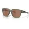 Image de Oakley Homme Briza Lunettes De Soleil
