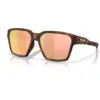 Image de Oakley Homme Briza Lunettes De Soleil