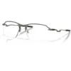Image de Oakley Homme Tailback 2.0 Lunettes De Vue