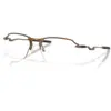 Image de Oakley Homme Tailback 2.0 Lunettes De Vue One Size