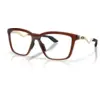Image de Oakley Homme Kylian Mbappé Signature Series Enigma Mass Lunettes De Vue