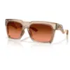 Image de Oakley Homme Damian Lillard Signature Series Enigma Ink Lunettes De Soleil