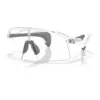 Image de Oakley Homme Stunt Wing Lunettes De Soleil