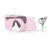 Image de Oakley Homme Stunt Wing Lunettes De Soleil