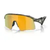 Image de Oakley Homme Stunt Wing Lunettes De Soleil