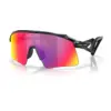 Image de Oakley Homme Stunt Wing Lunettes De Soleil