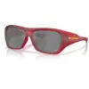 Image de Oakley Homme Chaminade Patrick Mahomes Ii Collection Lunettes De Soleil