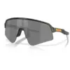 Image de Oakley Homme Sutro Lite Sweep Patrick Mahomes Ii Collection Lunettes De Soleil