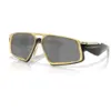 Image de Oakley Homme Massillon Lunettes De Soleil