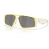 Image de Oakley Homme Massillon Lunettes De Soleil