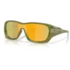 Image de Oakley Homme De La Salle Lunettes De Soleil