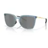 Image de Oakley Femme Sielo Sq Lunettes De Soleil