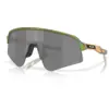 Image de Oakley Homme Sutro Lite Sweep Lunettes De Soleil