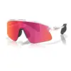Image de Oakley Homme Stunt Devil Lunettes De Soleil
