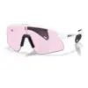 Image de Oakley Homme Stunt Devil Lunettes De Soleil