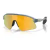 Image de Oakley Homme Stunt Devil Lunettes De Soleil One Size