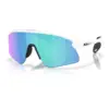 Image de Oakley Homme Stunt Devil Lunettes De Soleil
