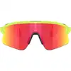 Image de Oakley Stunt Devil Jaune