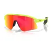 Image de Oakley Homme Stunt Devil Lunettes De Soleil One Size