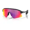 Image de Oakley Homme Stunt Devil Lunettes De Soleil One Size
