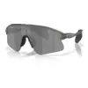 Image de Oakley Homme Stunt Devil Lunettes De Soleil