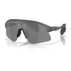 Image de Oakley Homme Stunt Devil S Lunettes De Soleil